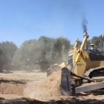 İspanya, Berkeley Energia'nın uranyum fabrikasını reddetti