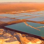 Yükselen Lityum Fiyatları, Tedarik Sözleşmelerinde Değişikliğe Zorluyor