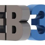 web 3.0