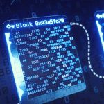 Blockchain
