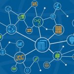 Consensus Mechanism