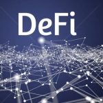 defi