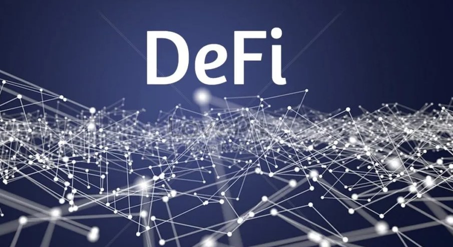 defi