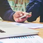 Kripto Para Birimi Nedir İşte Bilmeniz Gerekenler