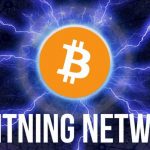 Lightning Network
