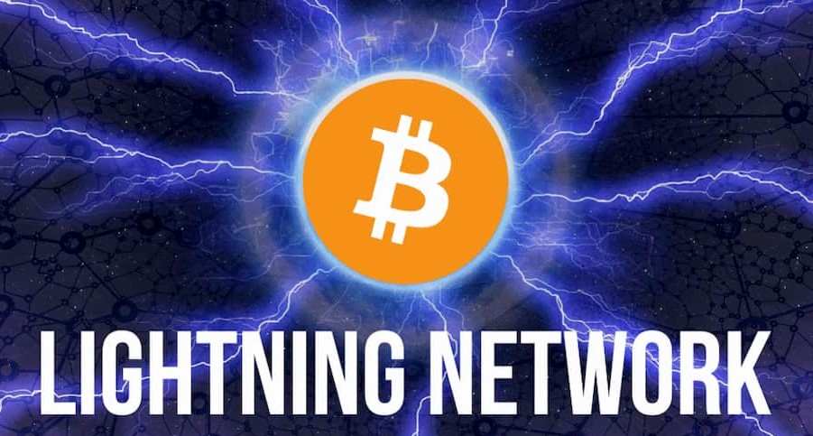 Lightning Network