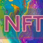 NFT