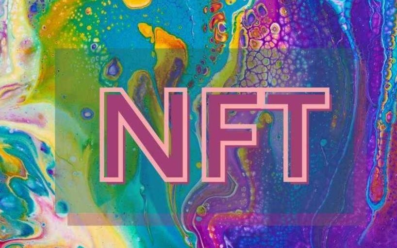 NFT