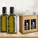 naturel sızma zeytinyağı