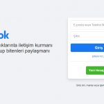 facebook giris fasebuk