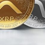 xrp-coin-ripple