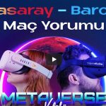 BTCHaber ve Black Studio iş birliği