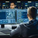 CyberSec Firmaları, Ukrayna'ya Yönelik Kötü Amaçlı Yazılımların Yayılmasını Önlemek İçin Tavsiye ve Hizmetler Veriyor