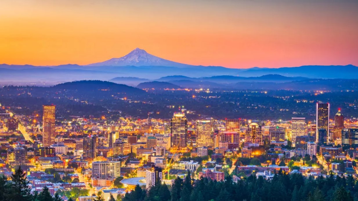 portland abd