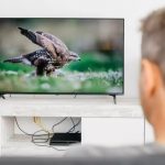 satın alabileceğiniz en iyi televizyonlar