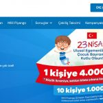 Millipiyangoonline