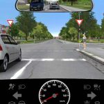 Sie sind an einem verkehrsunfall beteiligt wozu sind sie verpflichtet