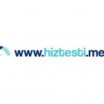 hiztesti.me