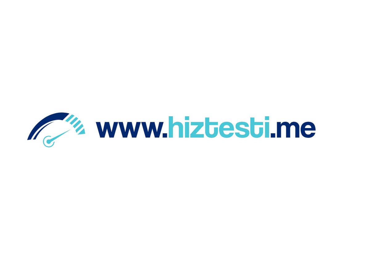 hiztesti.me