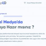 takipgo