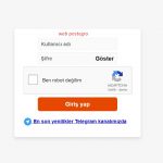 webpostegro