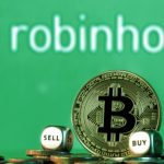 Hisse Senetleri Yükseliyor, Elon Musk ve Twitter, Bitcoin, Robinhood