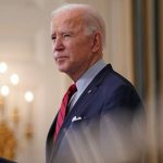 Joseph Biden, Japonya'nın BM Güvenlik Konseyi üyeliğini destekliyor