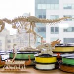 3d-yazici-filament