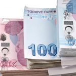 Acil paraya ihtiyacım var kredi alamıyorum