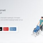 ambulans.org