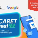 etideticaretzirvesi.com
