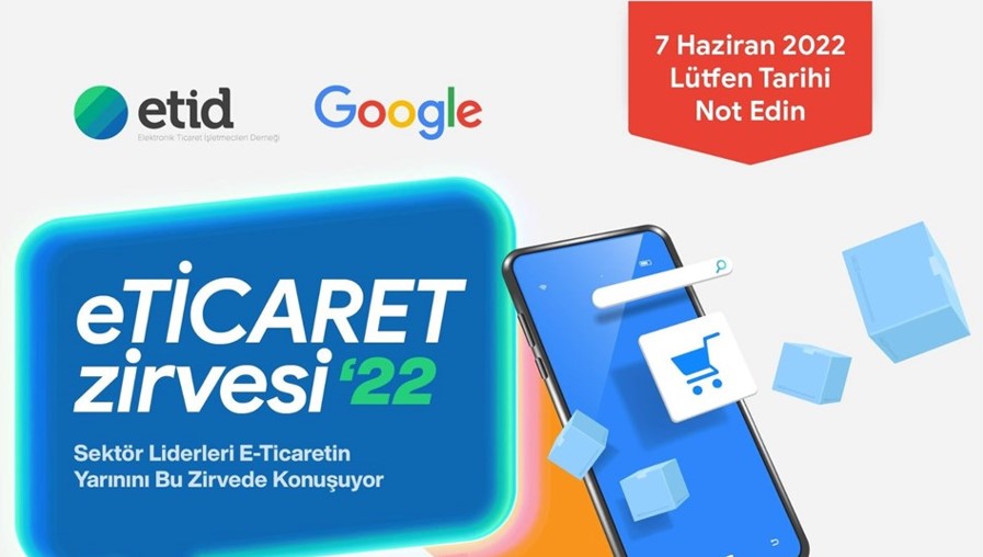 etideticaretzirvesi.com