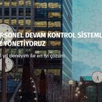 icsltd.com.tr
