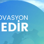 İnovasyon Nedir