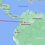 kolombia- bogota