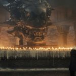 House Of The Dragon