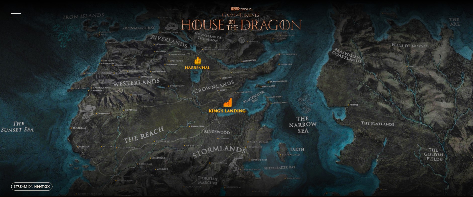 house-of-the-dragon-map-of-westeros