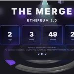 etherium merge 20
