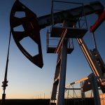 OPEC Kesinti Düşünürken Petrol Fiyatları Yükseliyor