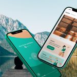 breathhub.app
