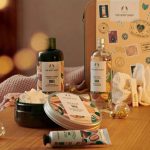 THEBODYSHOP