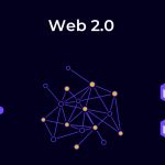 Web3 Nedir