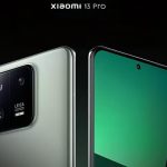Xiaomi, 13 Serisi amiral gemilerini Leica optiği ve Snapdragon 8 Gen 2 ile ele alıyor