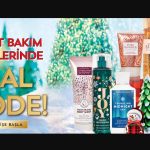 bathandbodyworks