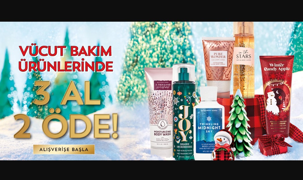 bathandbodyworks