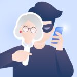 deepfake