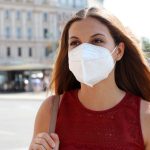 face-mask
