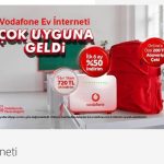 vodafone
