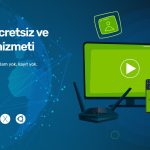 zoogvpn