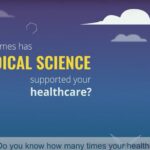 Biyomedikal bilim nedir